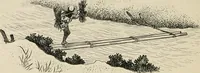 An illustration from Japan: its architecture, art, and art manufactures (1882)