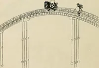 Picture 47 of 142 from Japan: its architecture, art, and art manufactures (1882), leaf 259