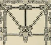 Picture 49 of 142 from Japan: its architecture, art, and art manufactures (1882), leaf 263