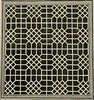 An illustration from Japan: its architecture, art, and art manufactures (1882)