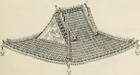 Picture 54 of 142 from Japan: its architecture, art, and art manufactures (1882), leaf 274