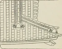 Picture 55 of 142 from Japan: its architecture, art, and art manufactures (1882), leaf 275