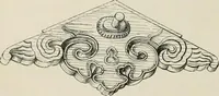 Picture 56 of 142 from Japan: its architecture, art, and art manufactures (1882), leaf 275