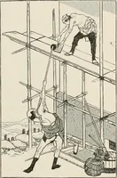 Picture 58 of 142 from Japan: its architecture, art, and art manufactures (1882), leaf 278