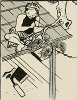 Picture 63 of 142 from Japan: its architecture, art, and art manufactures (1882), leaf 281
