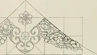 Picture 67 of 142 from Japan: its architecture, art, and art manufactures (1882), leaf 285