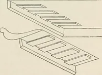 An illustration from Japan: its architecture, art, and art manufactures (1882)