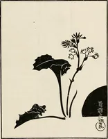 Picture 79 of 142 from Japan: its architecture, art, and art manufactures (1882), leaf 302