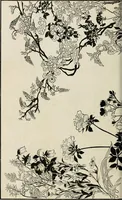 An illustration from Japan: its architecture, art, and art manufactures (1882)