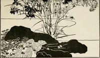 Picture 93 of 142 from Japan: its architecture, art, and art manufactures (1882), leaf 316