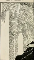 An illustration from Japan: its architecture, art, and art manufactures (1882)