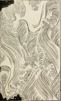Picture 95 of 142 from Japan: its architecture, art, and art manufactures (1882), leaf 318