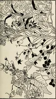 Picture 99 of 142 from Japan: its architecture, art, and art manufactures (1882), leaf 322