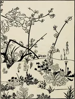 Picture 105 of 142 from Japan: its architecture, art, and art manufactures (1882), leaf 329