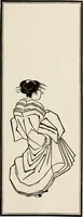 An illustration from Japan: its architecture, art, and art manufactures (1882)
