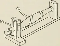 An illustration from Japan: its architecture, art, and art manufactures (1882)