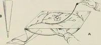 Picture 130 of 142 from Japan: its architecture, art, and art manufactures (1882), leaf 453