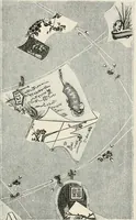 Picture 131 of 142 from Japan: its architecture, art, and art manufactures (1882), leaf 454