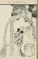 Picture 142 of 142 from Japan: its architecture, art, and art manufactures (1882), leaf 481