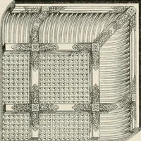 An illustration from Japan: its architecture, art, and art manufactures (1882)