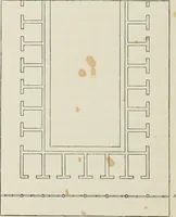 Picture 9 of 142 from Japan: its architecture, art, and art manufactures (1882), leaf 73