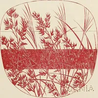 Picture 1 of 142 from Japan: its architecture, art, and art manufactures (1882), leaf 8