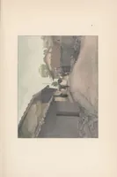 An illustration from Japan, its history, arts, and literature (1901)