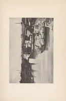 An illustration from Japan, its history, arts, and literature (1901)