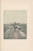 Picture 10 of 11 from Japan, its history, arts, and literature (1901), leaf 239