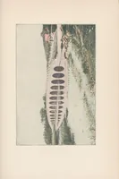 An illustration from Japan, its history, arts, and literature (1901)