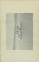 An illustration from Japan, its history, arts, and literature (1901)