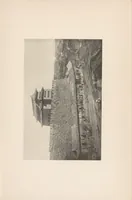 An illustration from Japan, its history, arts, and literature (1901)