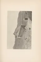 An illustration from Japan, its history, arts, and literature (1901)