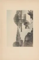 An illustration from Japan, its history, arts, and literature (1901)