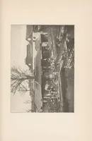 An illustration from Japan, its history, arts, and literature (1901)