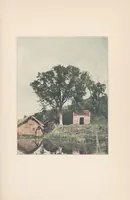 An illustration from Japan, its history, arts, and literature (1901)