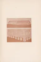 Picture 6 of 8 from Japan, its history, arts, and literature (1901), leaf 123