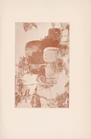 An illustration from Japan, its history, arts, and literature (1901)