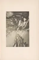 An illustration from Japan, its history, arts, and literature (1901)