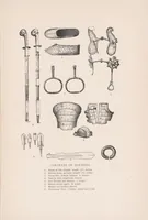 An illustration from Japan, its history, arts, and literature (1901)