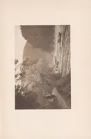 An illustration from Japan, its history, arts, and literature (1901)