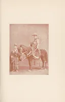 An illustration from Japan, its history, arts, and literature (1901)