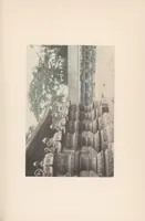 An illustration from Japan, its history, arts, and literature (1901)