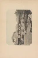 An illustration from Japan, its history, arts, and literature (1901)