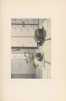 An illustration from Japan, its history, arts, and literature (1901)