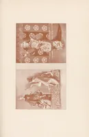 An illustration from Japan, its history, arts, and literature (1901)