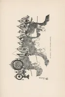 Picture 5 of 6 from Japan, its history, arts, and literature (1901), leaf 173
