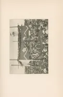 An illustration from Japan, its history, arts, and literature (1901)