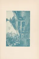 An illustration from Japan, its history, arts, and literature (1901)