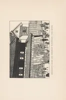 An illustration from Japan, its history, arts, and literature (1901)